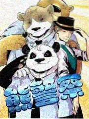 欢乐今宵